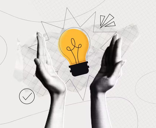 Hazır Başarı Sunuyoruz