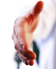 iwebclub İş Ortağı